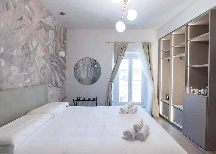 Maison Rasella *