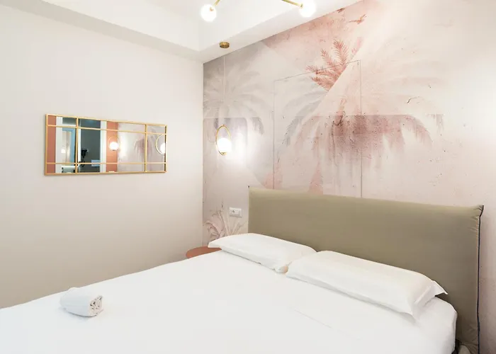 Maison Rasella Hotel