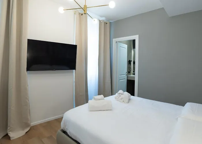 Maison Rasella *